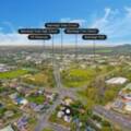 51 Yan Yean Street, Beenleigh, QLD 4207 AUS