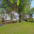 51 Yan Yean Street, Beenleigh, QLD 4207 AUS