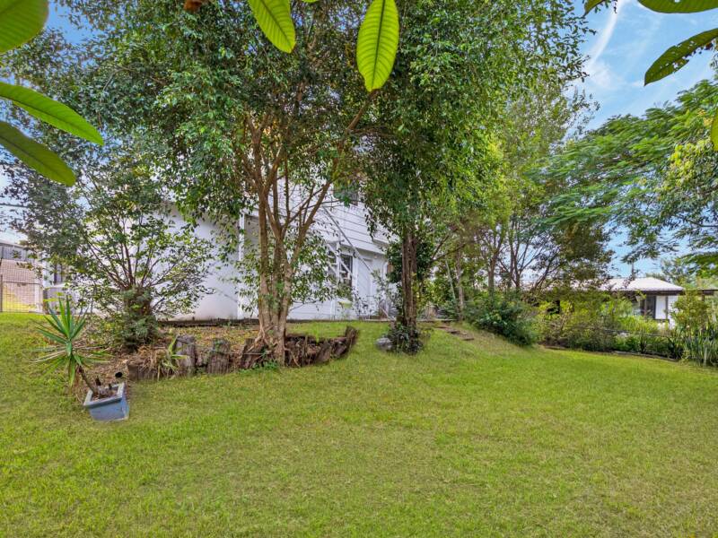 51 Yan Yean Street, Beenleigh, QLD 4207 AUS