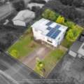 51 Yan Yean Street, Beenleigh, QLD 4207 AUS