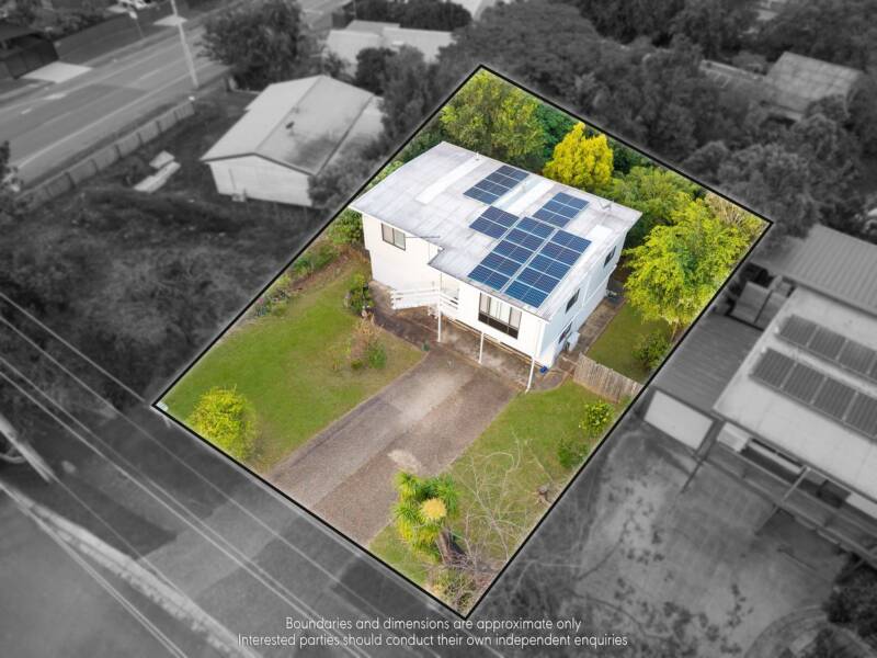 51 Yan Yean Street, Beenleigh, QLD 4207 AUS