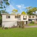 51 Yan Yean Street, Beenleigh, QLD 4207 AUS