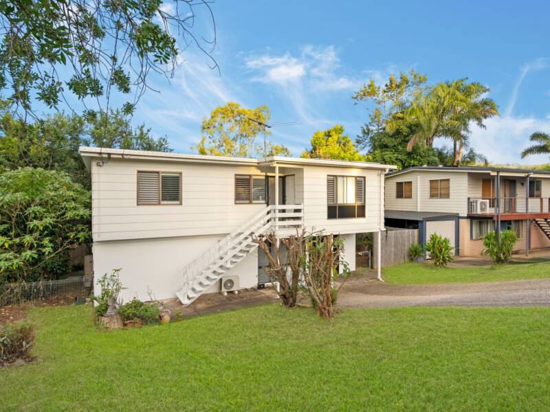 51 Yan Yean Street, Beenleigh, QLD 4207 AUS