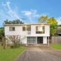 51 Yan Yean Street, Beenleigh, QLD 4207 AUS