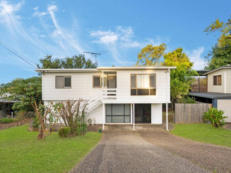 51 Yan Yean Street, Beenleigh, QLD 4207 AUS
