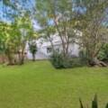 51 Yan Yean Street, Beenleigh, QLD 4207 AUS