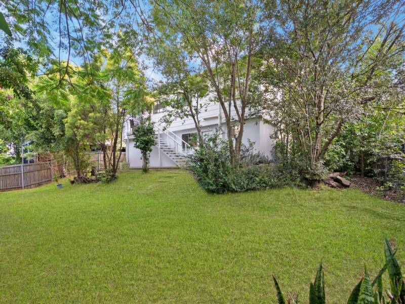 51 Yan Yean Street, Beenleigh, QLD 4207 AUS