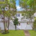 51 Yan Yean Street, Beenleigh, QLD 4207 AUS
