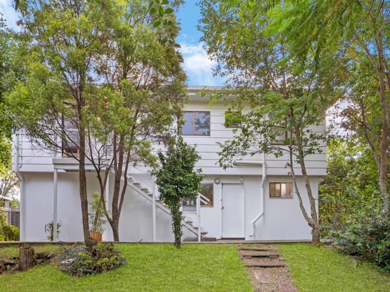 51 Yan Yean Street, Beenleigh, QLD 4207 AUS