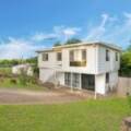 51 Yan Yean Street, Beenleigh, QLD 4207 AUS