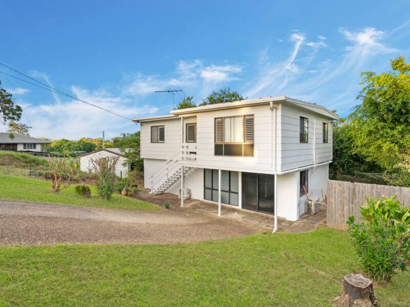 51 Yan Yean Street, Beenleigh, QLD 4207 AUS