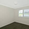 51 Yan Yean Street, Beenleigh, QLD 4207 AUS