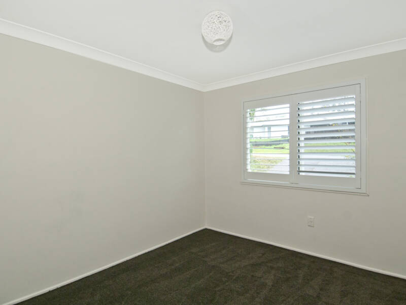 51 Yan Yean Street, Beenleigh, QLD 4207 AUS