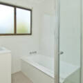 51 Yan Yean Street, Beenleigh, QLD 4207 AUS