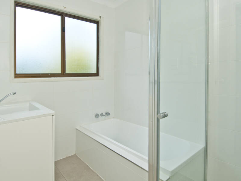 51 Yan Yean Street, Beenleigh, QLD 4207 AUS