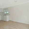 51 Yan Yean Street, Beenleigh, QLD 4207 AUS