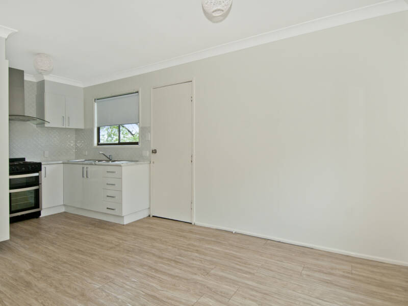 51 Yan Yean Street, Beenleigh, QLD 4207 AUS