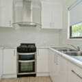 51 Yan Yean Street, Beenleigh, QLD 4207 AUS