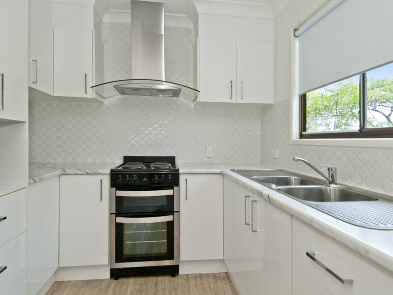 51 Yan Yean Street, Beenleigh, QLD 4207 AUS