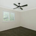 51 Yan Yean Street, Beenleigh, QLD 4207 AUS