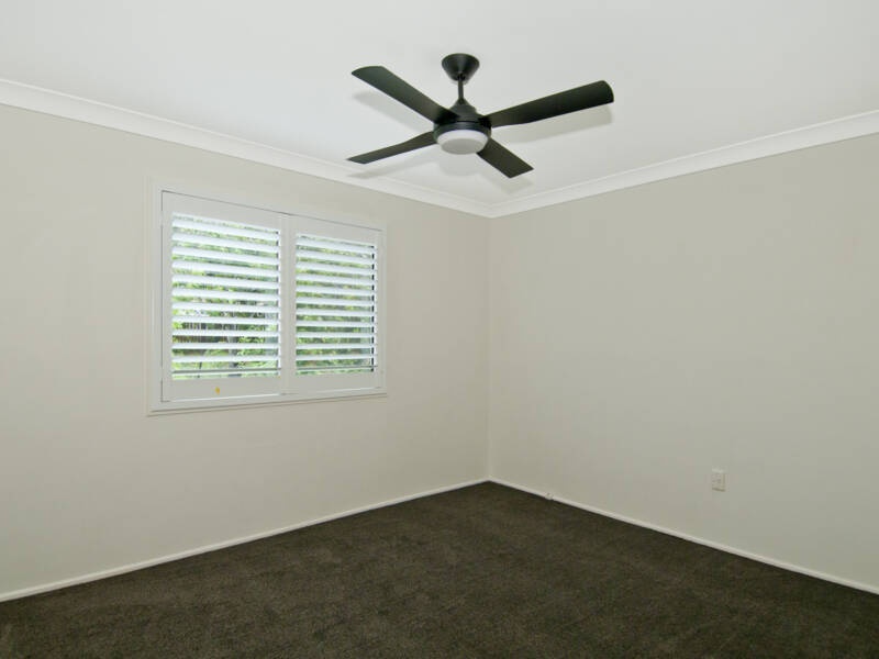 51 Yan Yean Street, Beenleigh, QLD 4207 AUS