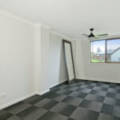 51 Yan Yean Street, Beenleigh, QLD 4207 AUS