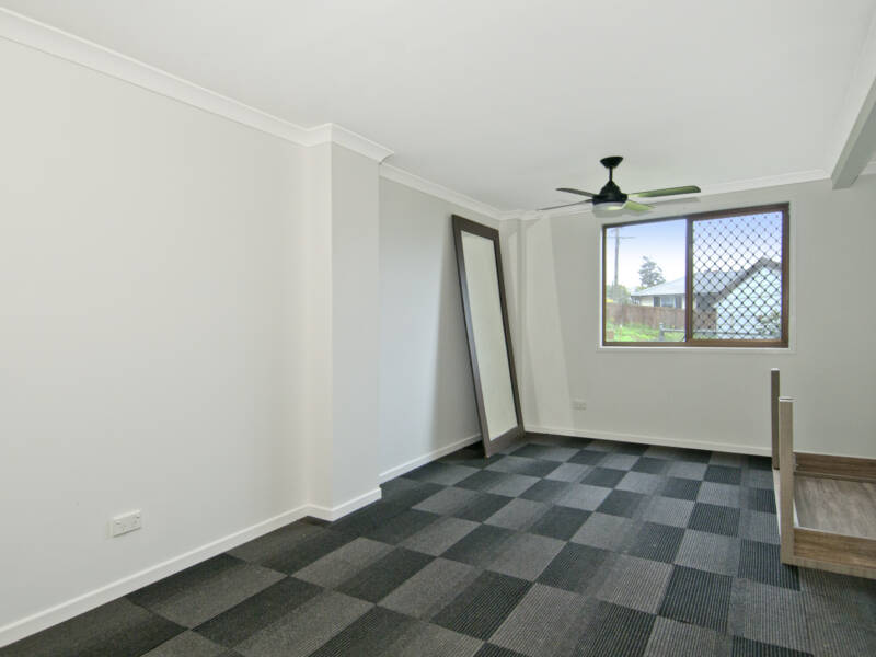 51 Yan Yean Street, Beenleigh, QLD 4207 AUS