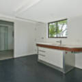 51 Yan Yean Street, Beenleigh, QLD 4207 AUS