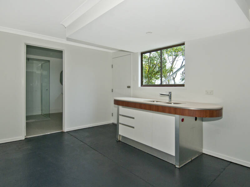 51 Yan Yean Street, Beenleigh, QLD 4207 AUS