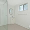 51 Yan Yean Street, Beenleigh, QLD 4207 AUS