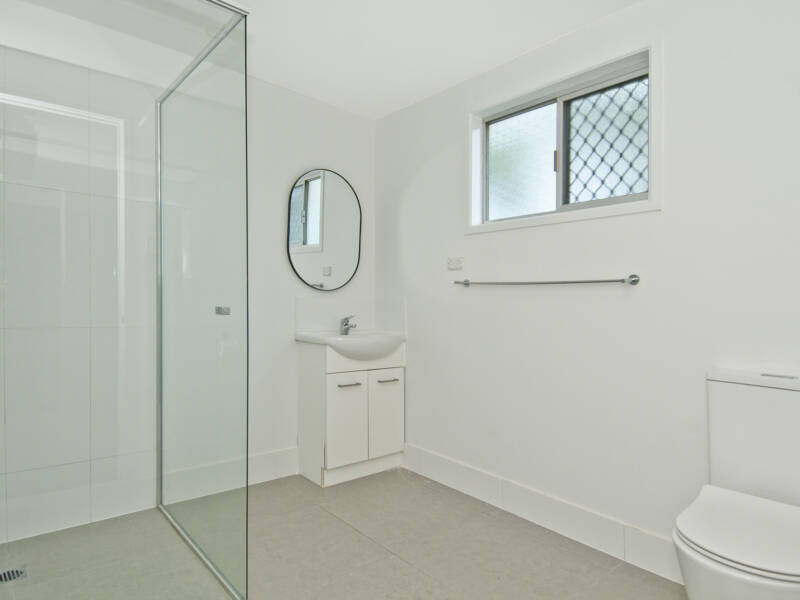 51 Yan Yean Street, Beenleigh, QLD 4207 AUS