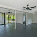 51 Yan Yean Street, Beenleigh, QLD 4207 AUS