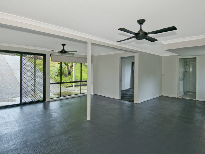 51 Yan Yean Street, Beenleigh, QLD 4207 AUS