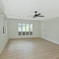 51 Yan Yean Street, Beenleigh, QLD 4207 AUS