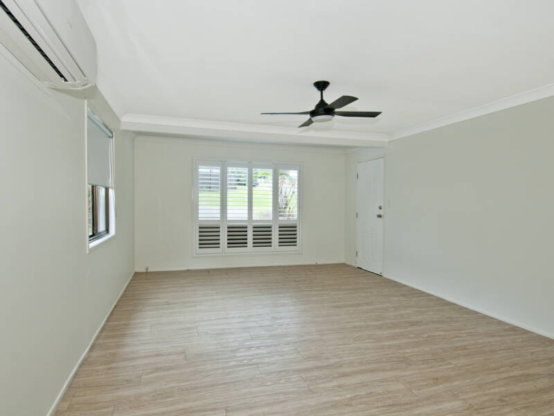 51 Yan Yean Street, Beenleigh, QLD 4207 AUS
