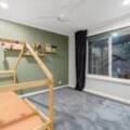 8 Hoopla Hannah Court, Yatala, QLD 4207 AUS