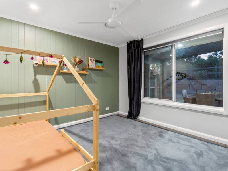 8 Hoopla Hannah Court, Yatala, QLD 4207 AUS