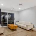 8 Hoopla Hannah Court, Yatala, QLD 4207 AUS