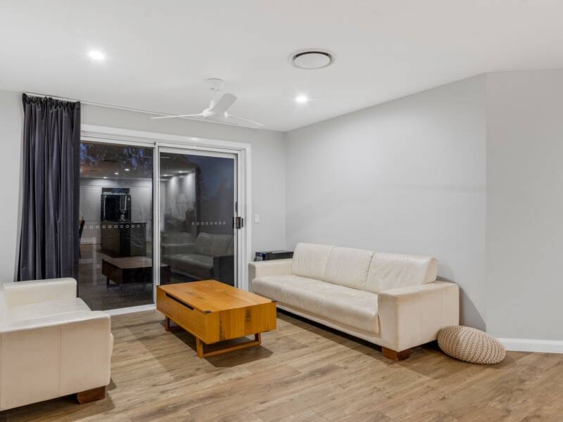 8 Hoopla Hannah Court, Yatala, QLD 4207 AUS
