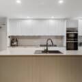 8 Hoopla Hannah Court, Yatala, QLD 4207 AUS