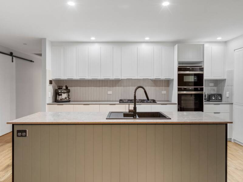 8 Hoopla Hannah Court, Yatala, QLD 4207 AUS