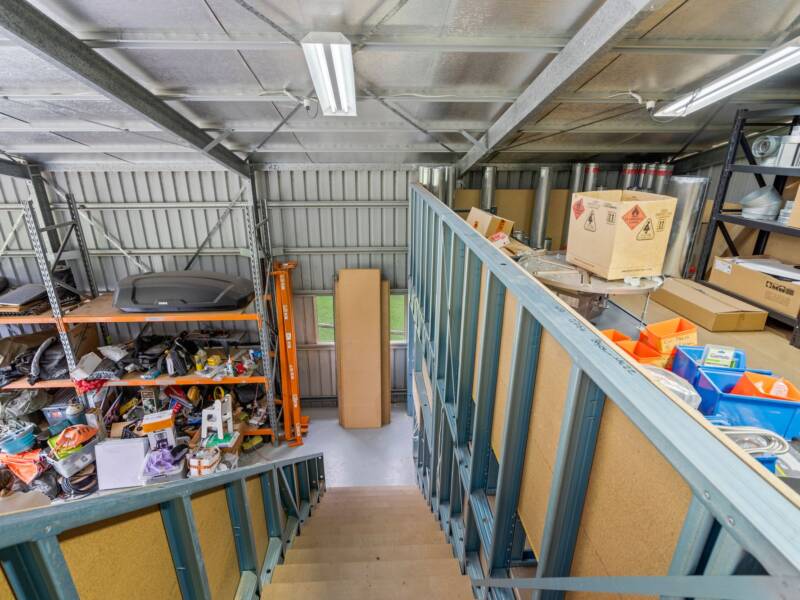 8 Hoopla Hannah Court, Yatala, QLD 4207 AUS
