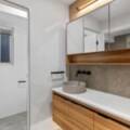 8 Hoopla Hannah Court, Yatala, QLD 4207 AUS