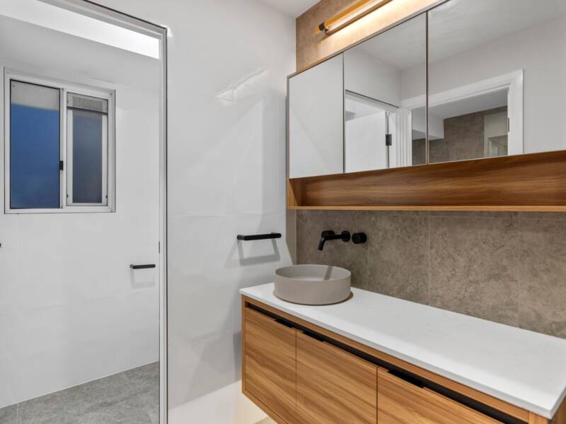 8 Hoopla Hannah Court, Yatala, QLD 4207 AUS