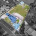 8 Hoopla Hannah Court, Yatala, QLD 4207 AUS