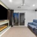 8 Hoopla Hannah Court, Yatala, QLD 4207 AUS