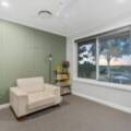 8 Hoopla Hannah Court, Yatala, QLD 4207 AUS
