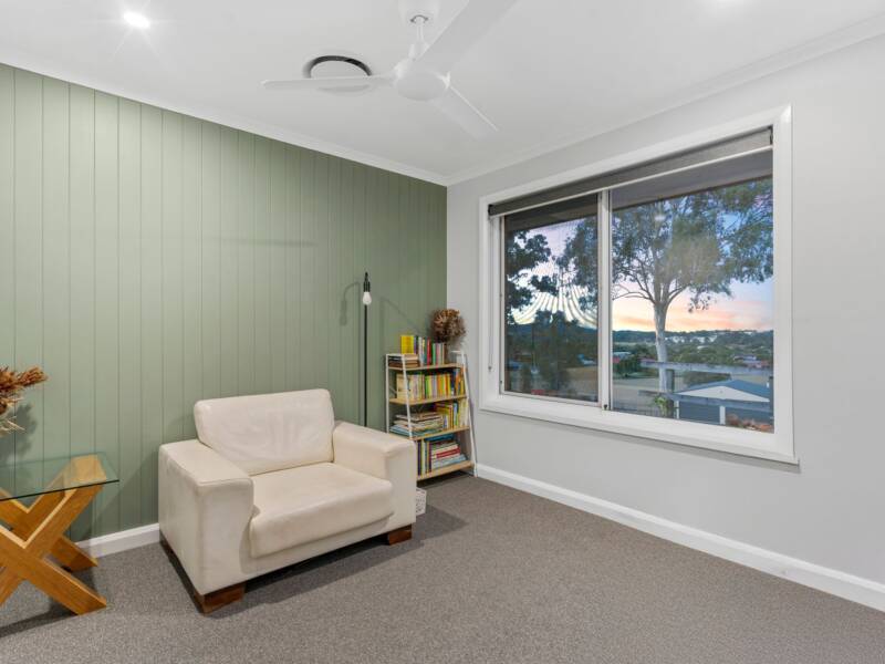 8 Hoopla Hannah Court, Yatala, QLD 4207 AUS