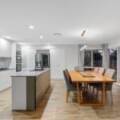 8 Hoopla Hannah Court, Yatala, QLD 4207 AUS