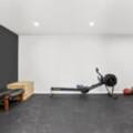 8 Hoopla Hannah Court, Yatala, QLD 4207 AUS